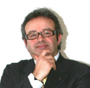 GIUSEPPE CUZZIOL